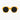 Vava Opticals Eyewear & Sunglasses