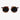 Vava Opticals Eyewear & Sunglasses