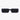 Vava Opticals Eyewear & Sunglasses