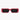 Vava Opticals Eyewear & Sunglasses
