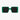 VAVA   WL0002 - Dayal Opticals   