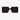 VAVA   WL0002 - Dayal Opticals   