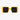 VAVA   WL0002 - Dayal Opticals   
