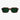 Vava Opticals Eyewear & Sunglasses
