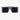 VAVA    WL0007 - Dayal Opticals   