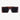 VAVA    WL0007 - Dayal Opticals   