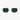 Vava Opticals Eyewear & Sunglasses