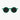 Vava Opticals Eyewear & Sunglasses