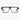Vava Opticals Eyewear & Sunglasses