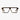 Vava Opticals Eyewear & Sunglasses