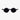 Vava Opticals Eyewear & Sunglasses