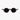 Vava Opticals Eyewear & Sunglasses