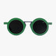 GREEN / 44
