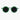 Vava Opticals Eyewear & Sunglasses