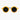 Vava Opticals Eyewear & Sunglasses