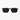 Vava Opticals Eyewear & Sunglasses