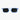 Vava Opticals Eyewear & Sunglasses
