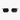 Vava Opticals Eyewear & Sunglasses