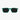 Vava Opticals Eyewear & Sunglasses