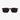 Vava Opticals Eyewear & Sunglasses