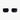 Vava Opticals Eyewear & Sunglasses