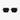 Vava Opticals Eyewear & Sunglasses