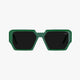 GREEN / 55