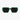 Vava Opticals Eyewear & Sunglasses