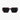 Vava Opticals Eyewear & Sunglasses