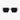 Vava Opticals Eyewear & Sunglasses