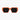 Vava Opticals Eyewear & Sunglasses