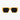 Vava Opticals Eyewear & Sunglasses