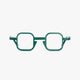 GREEN / .