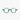 Vava Opticals Eyewear & Sunglasses