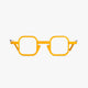 YELLOW / .