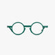 GREEN / .