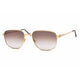 GOLD  C001 / 56
