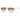 Leimann Eyewear & Sunglasses