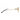 Leimann Eyewear & Sunglasses