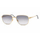 GOLD & GREY     C002 / 56