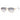Leimann Eyewear & Sunglasses