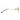 Leimann Eyewear & Sunglasses
