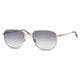 SILVER & GOLD  C004 / 56
