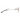Leimann Eyewear & Sunglasses