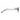 Leimann Eyewear & Sunglasses