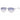 Leimann Eyewear & Sunglasses