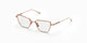 ROSE GOLD   AKX306-C / 54
