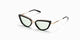 BLACK   AKX414-A / 52