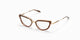 NUDE & GREY SWIRL   AKX414-B / 52