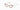 Akoni Venus Nude & Grey Swirl Akx414-B Size 52, Frame - Dayal opticals  